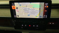 Volkswagen ID. Buzz 150kW 1ST Edition Pro 77kWh 5dr Auto Electric Estate